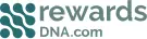 RewardsDNA